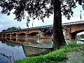 adda (108)